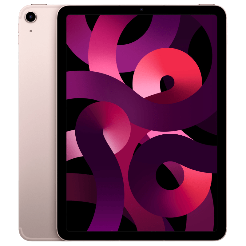 Sell iPad Air 5th Gen (2022)