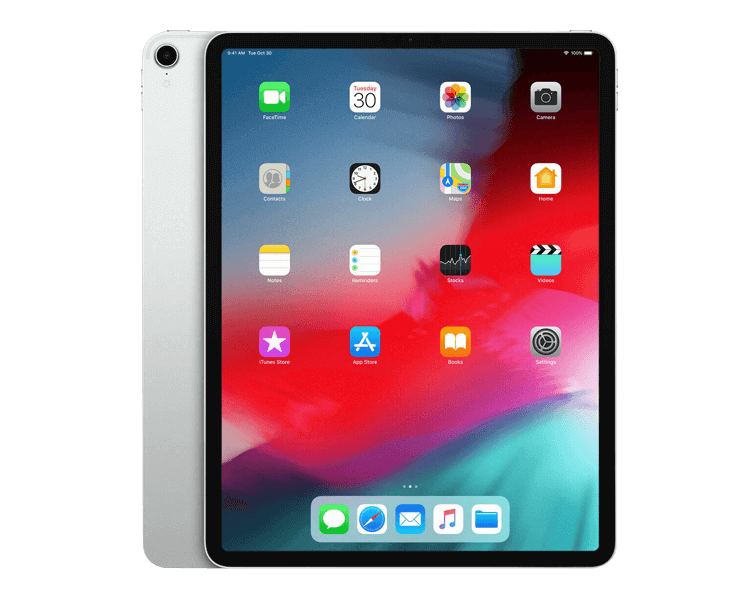 Sell iPad Pro 11-inch 3rd Gen (2021, M1)