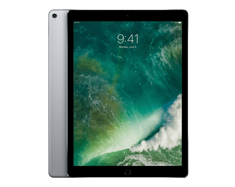Sell iPad Pro 11-inch 2nd Gen (2020)