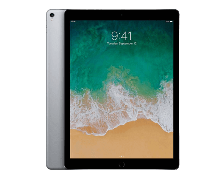 Sell iPad Pro 10.5-inch (2017)