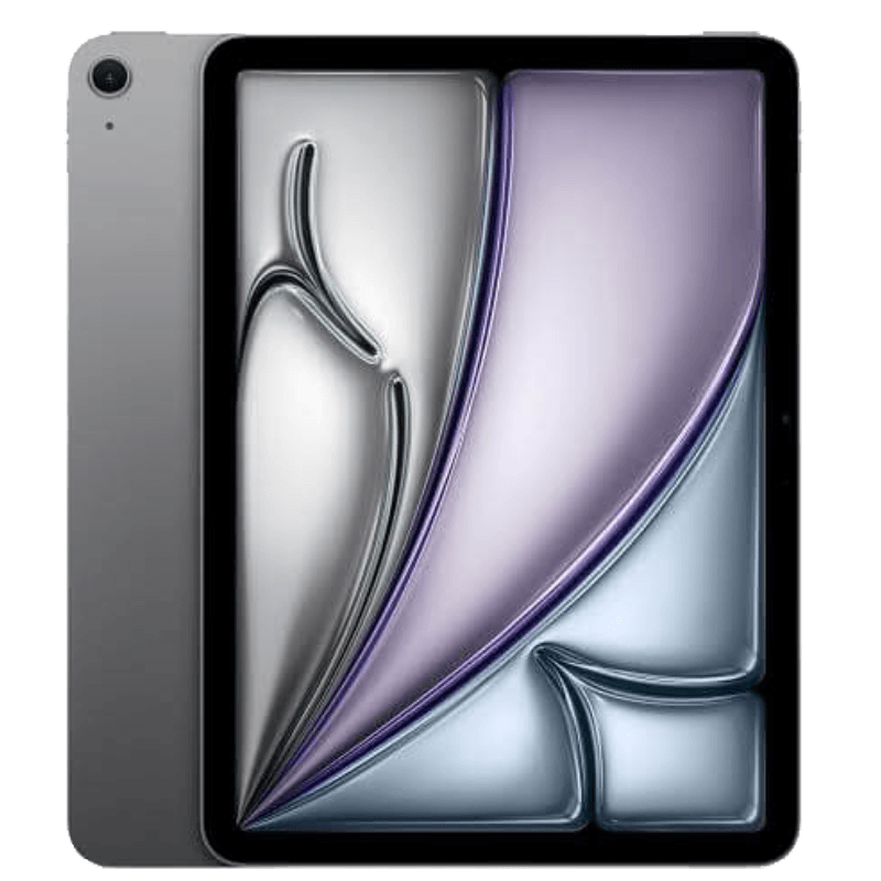 Sell iPad Air 11-inch M2 (2024)