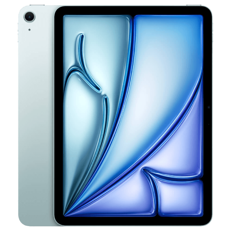 Sell iPad Air 11-inch M3 (2025)