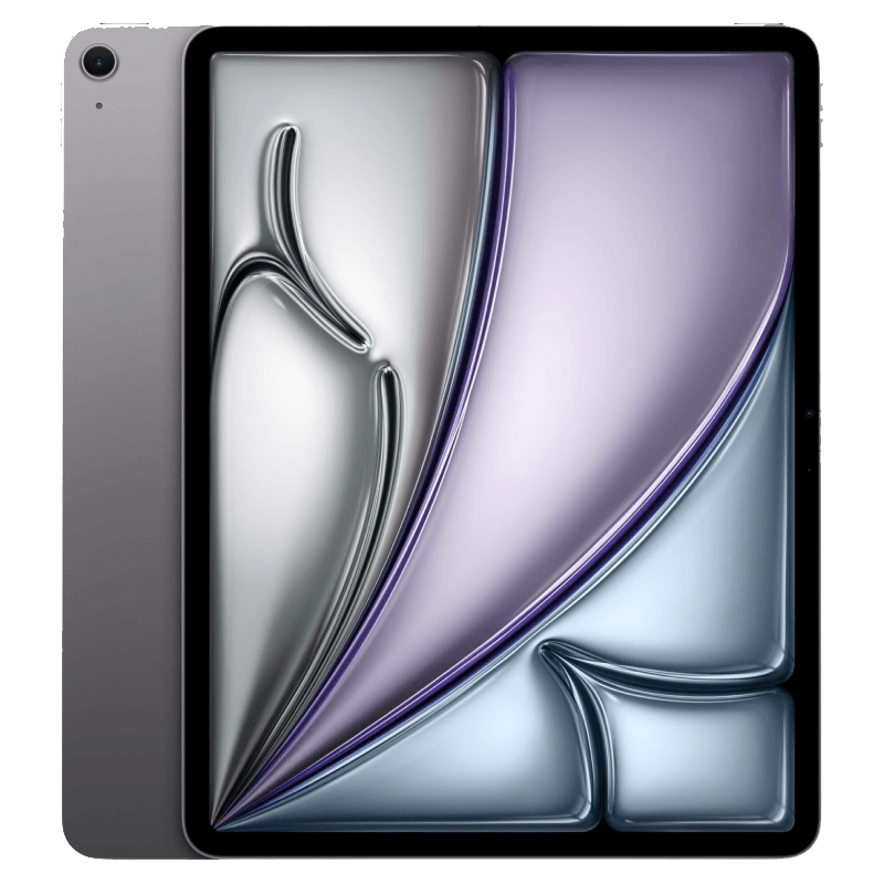 Sell iPad Air 13-inch M3 (2025)