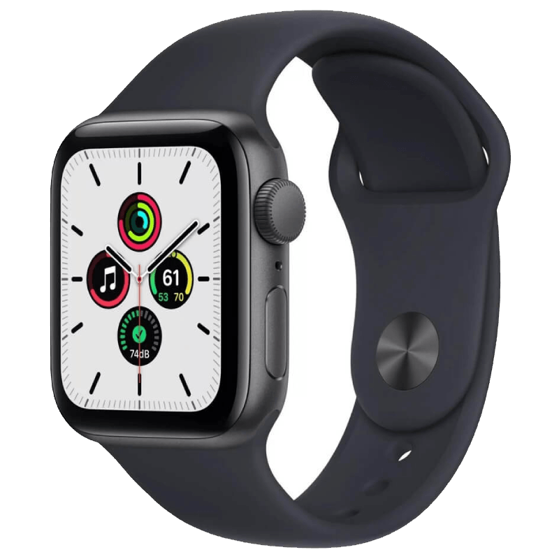 Sell Apple Watch SE 1st Gen (2020)