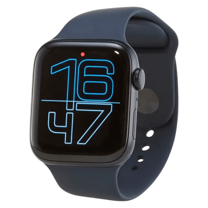 Sell Apple Watch SE 3rd Gen (2025)