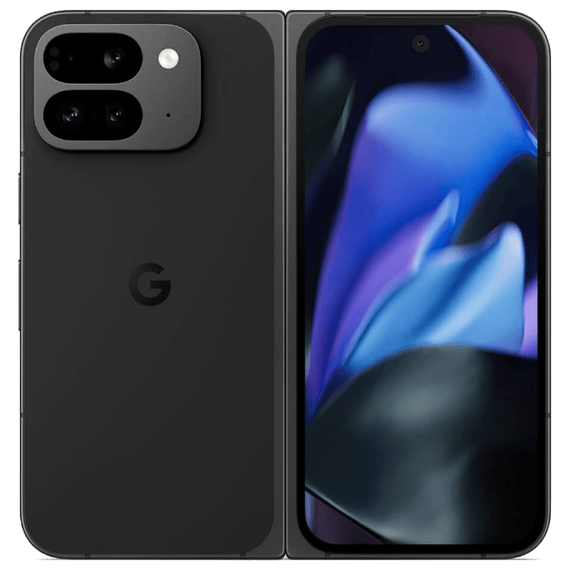 Sell Google Pixel 9 Pro Fold