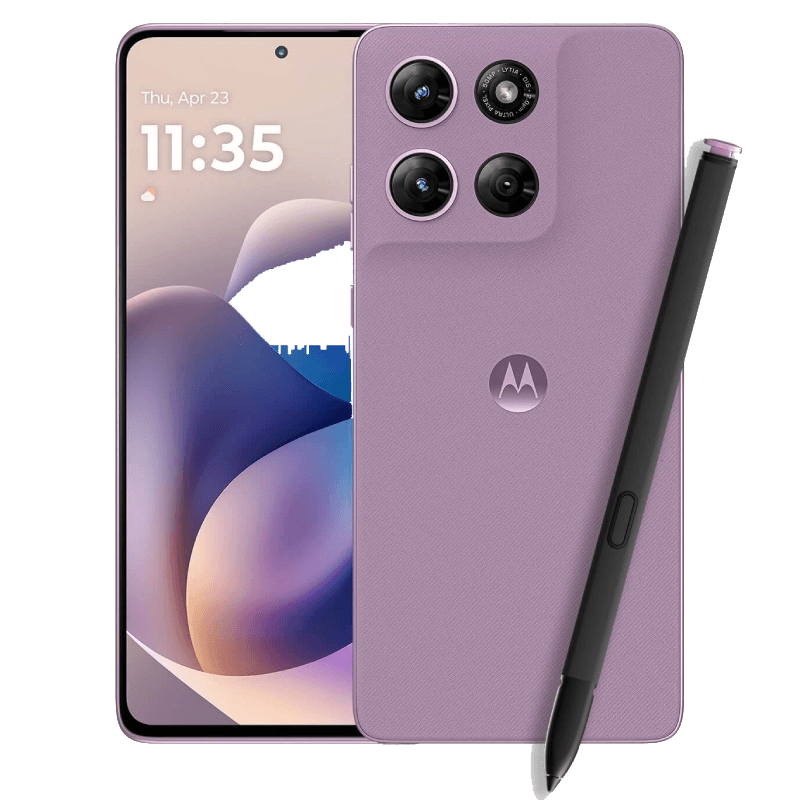 Sell Moto G Stylus (2026)