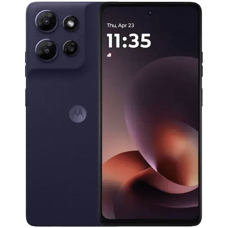 Sell Moto G Power (2026)