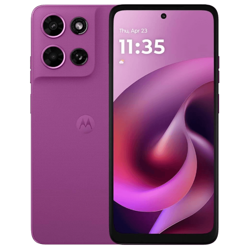 Sell Moto G (2026)