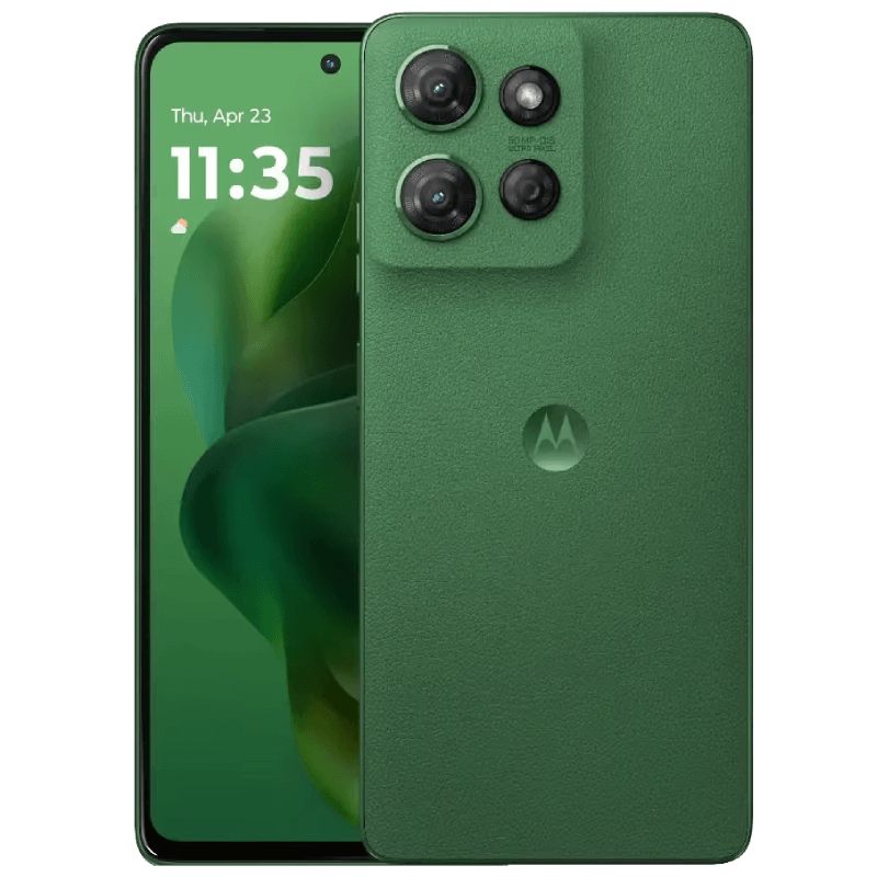 Sell Moto G Power (2025)