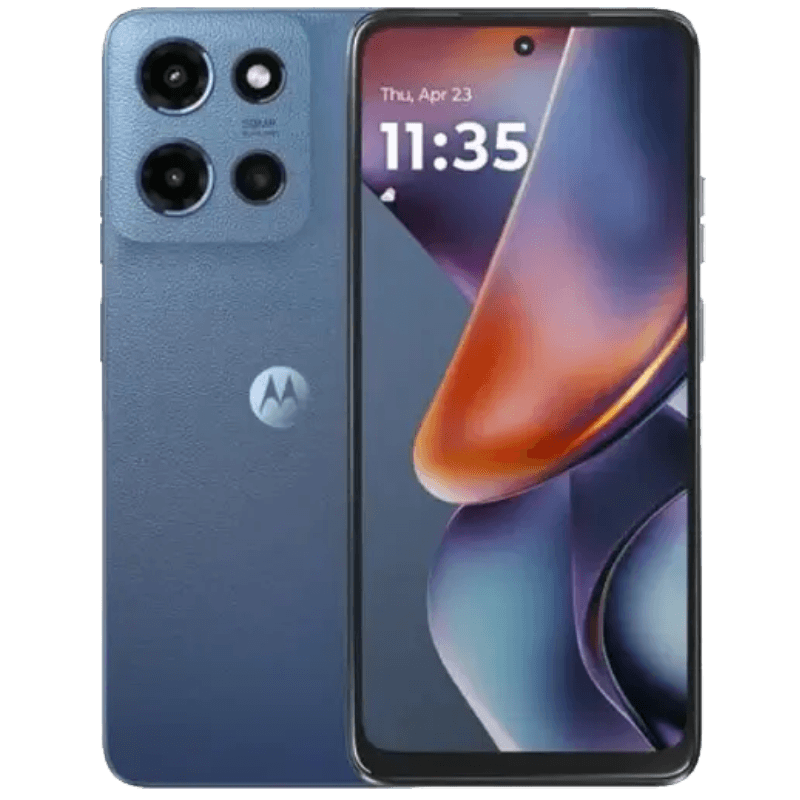 Sell Moto G (2025)
