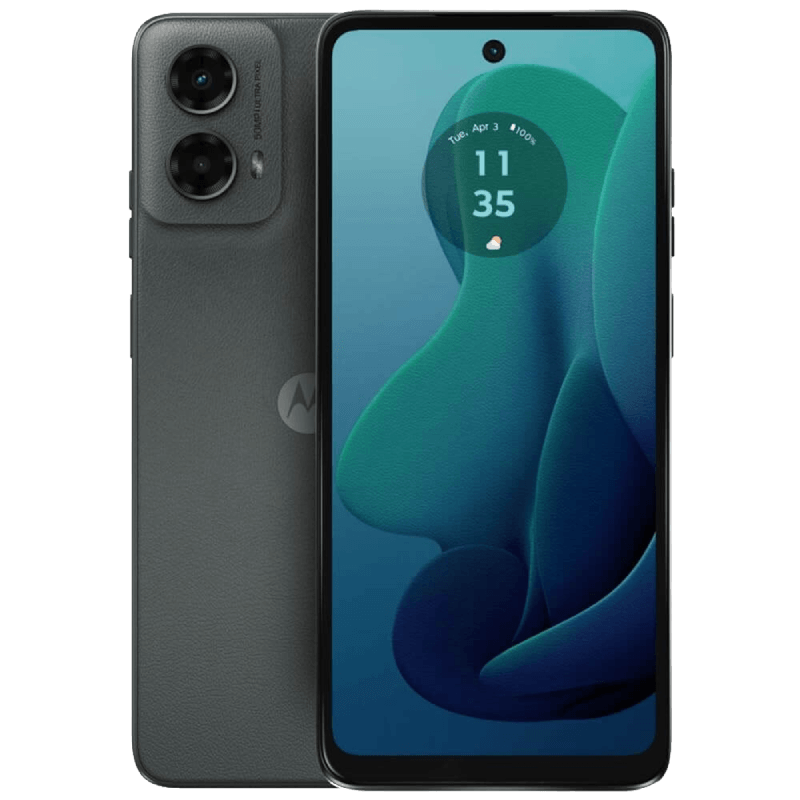 Sell Moto G 5G (2024)