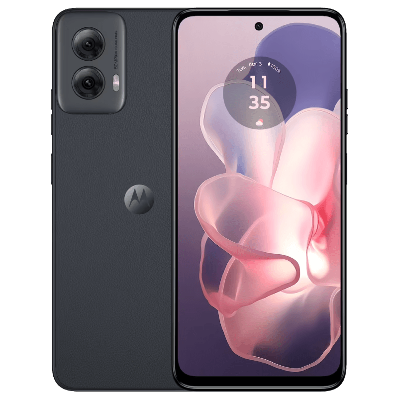 Sell Moto G Power (2024)