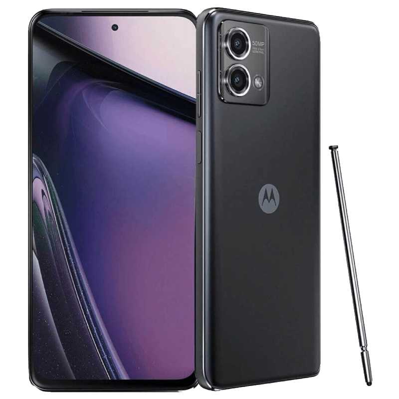 Sell Moto G Stylus 5G (2023)