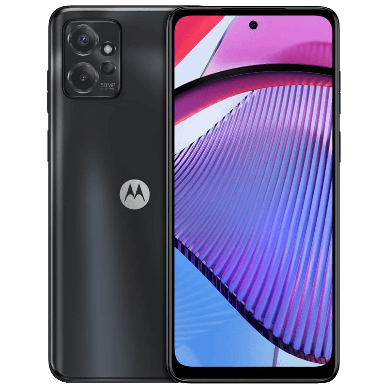 Sell Moto G Power (2023)