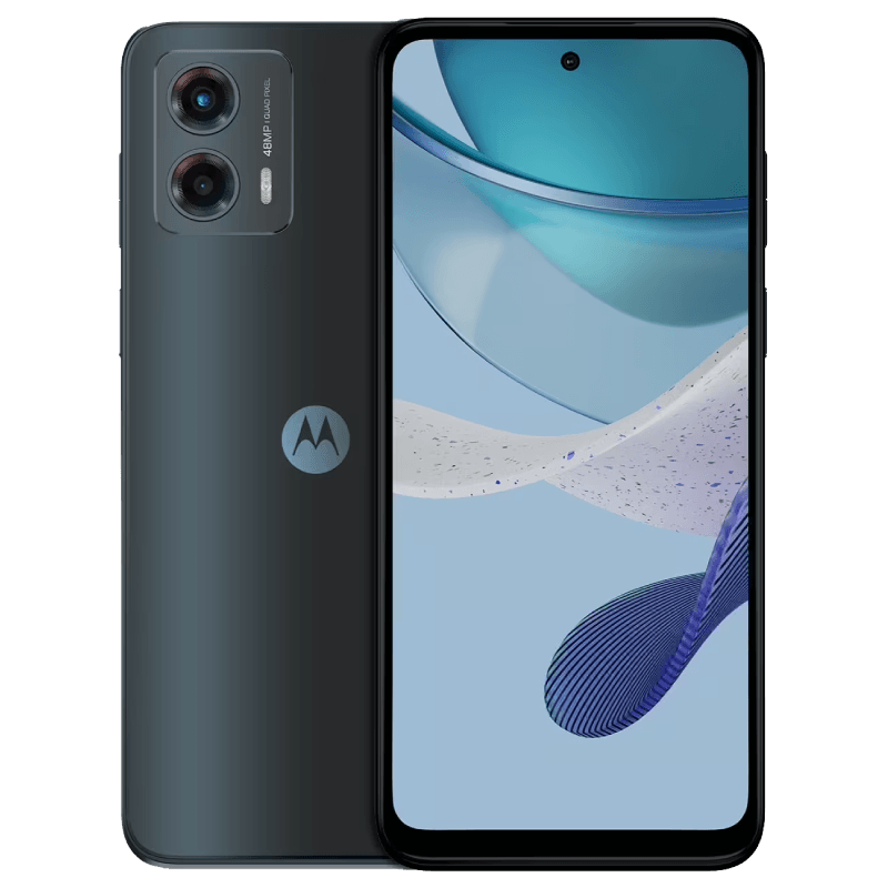 Sell Moto G 5G (2023)