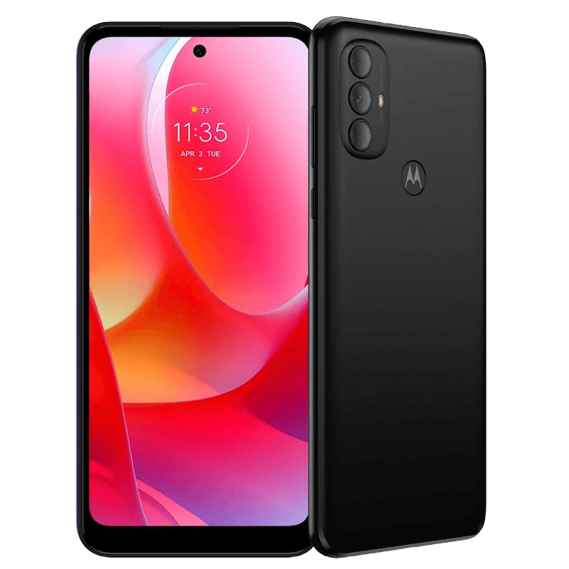 Sell Moto G Power (2022)