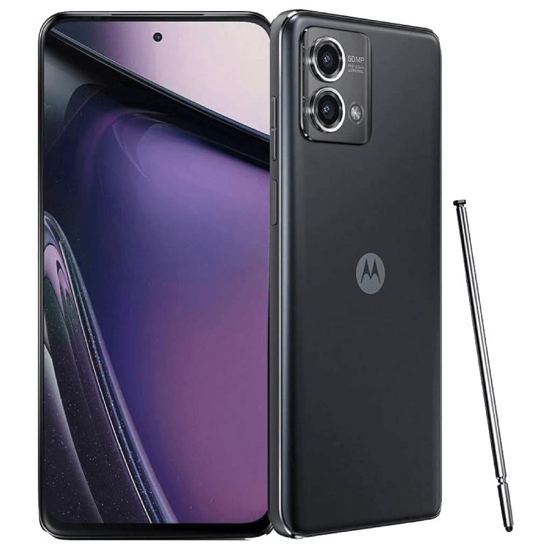 Sell Moto G Stylus (2023)