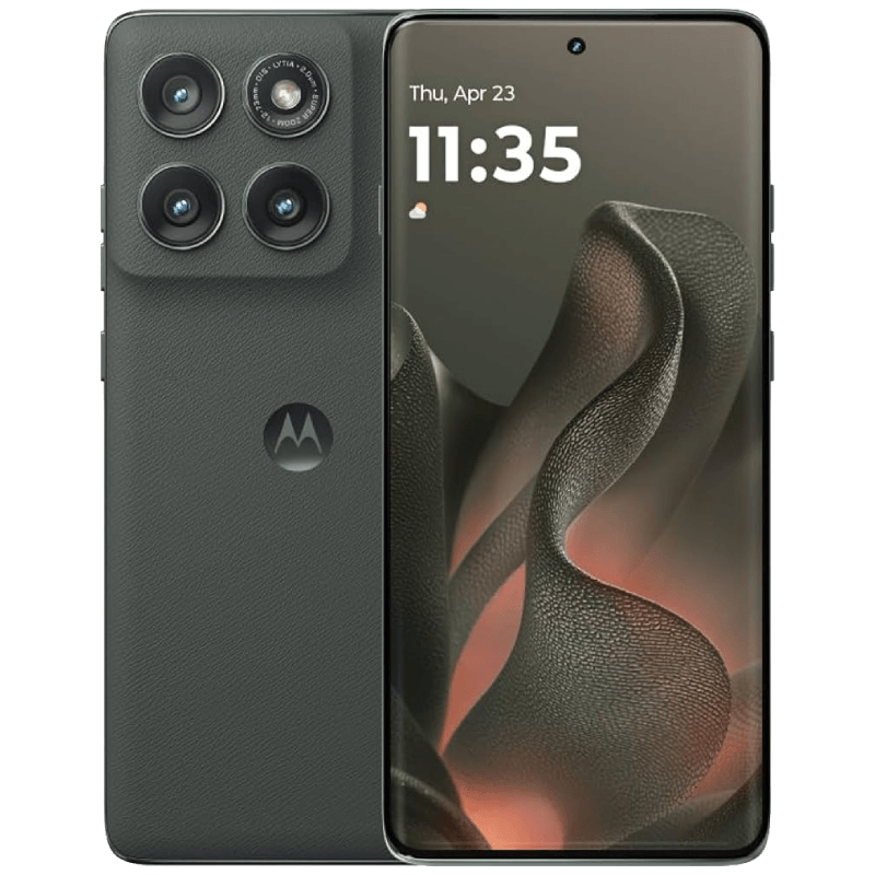Sell Motorola Edge (2025)