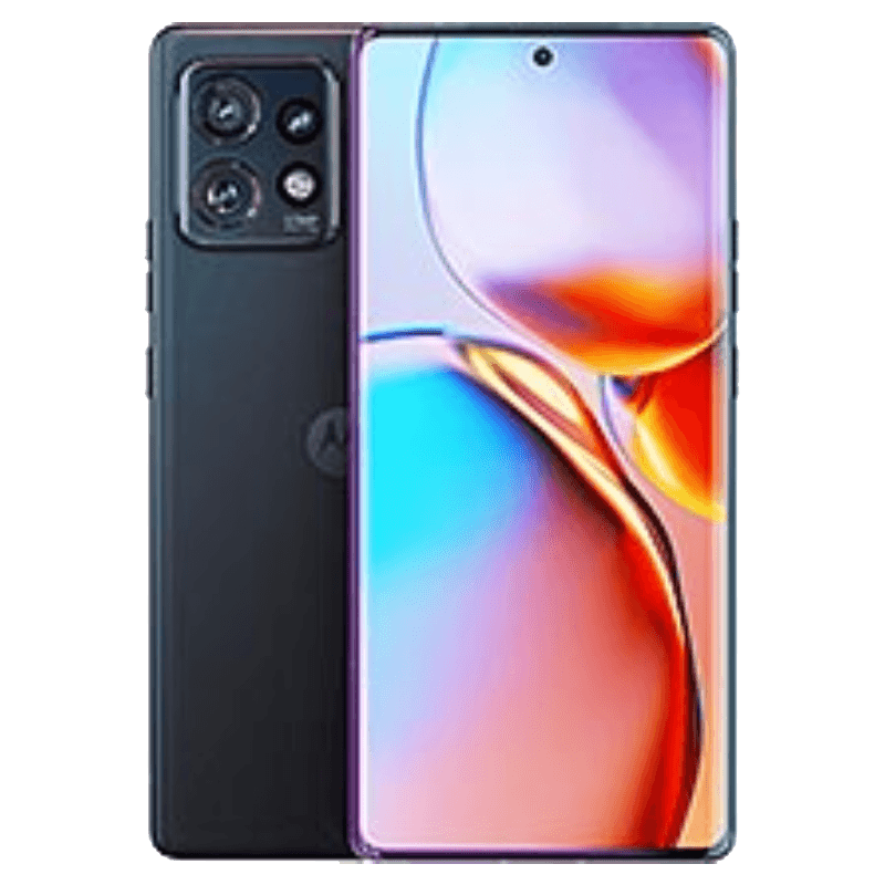 Sell Motorola Edge+ (2023)