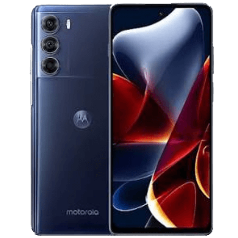 Sell Motorola Edge
