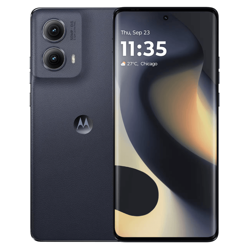 Sell Motorola Edge (2024)