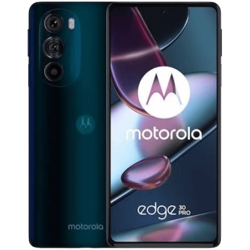Sell Motorola Edge 30 Pro