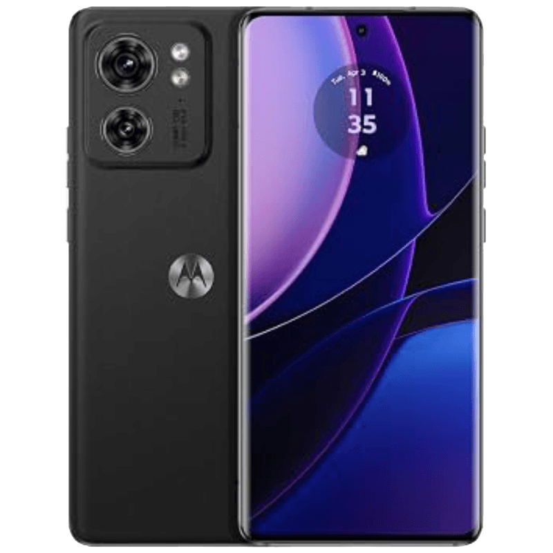 Sell Motorola Edge (2023)