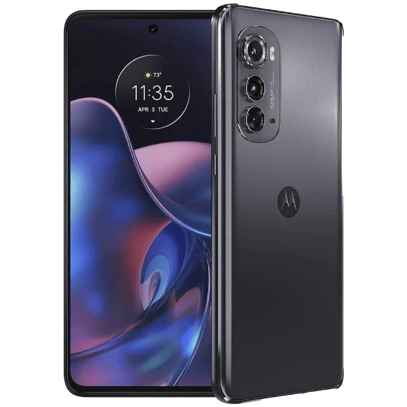Sell Motorola Edge (2022)