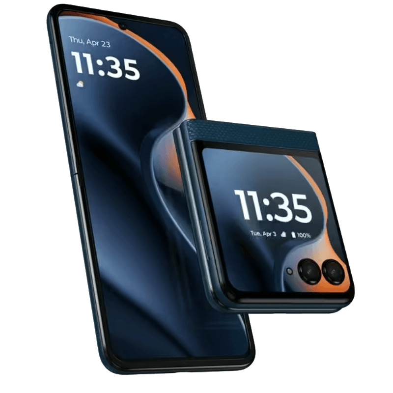 Sell Motorola Razr (2025)