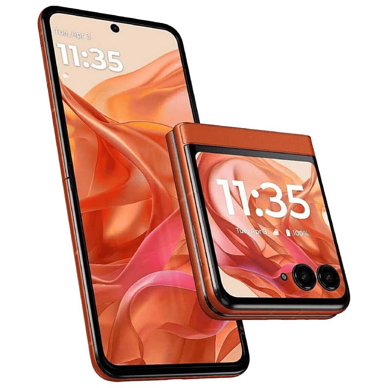 Sell Motorola Razr (2024)