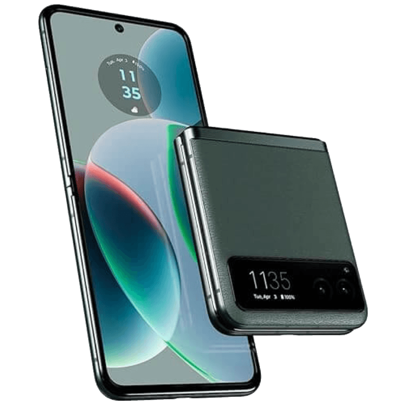 Sell Motorola Razr (2023)