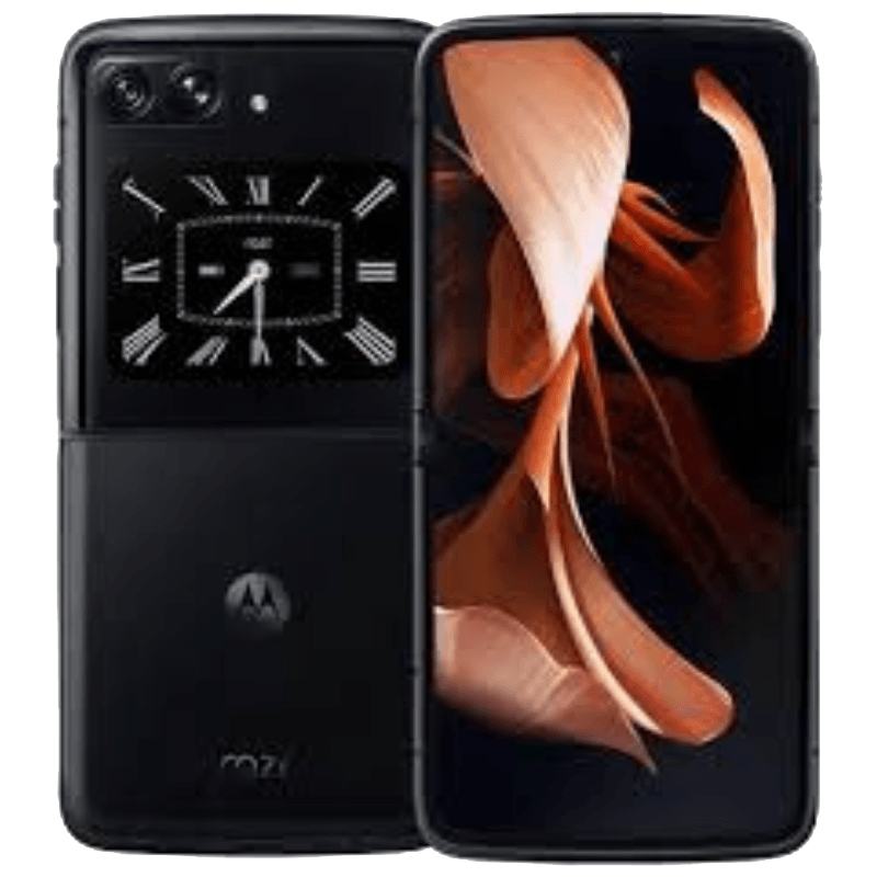 Sell Motorola Razr (2022)