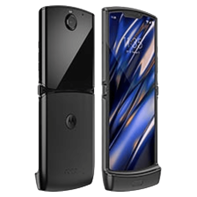 Sell Motorola Razr (2019)