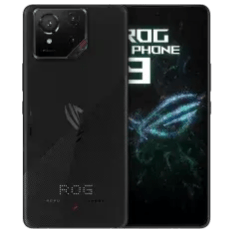 Sell Asus ROG Phone 9