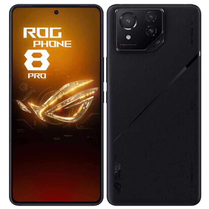 Sell Asus ROG Phone 8