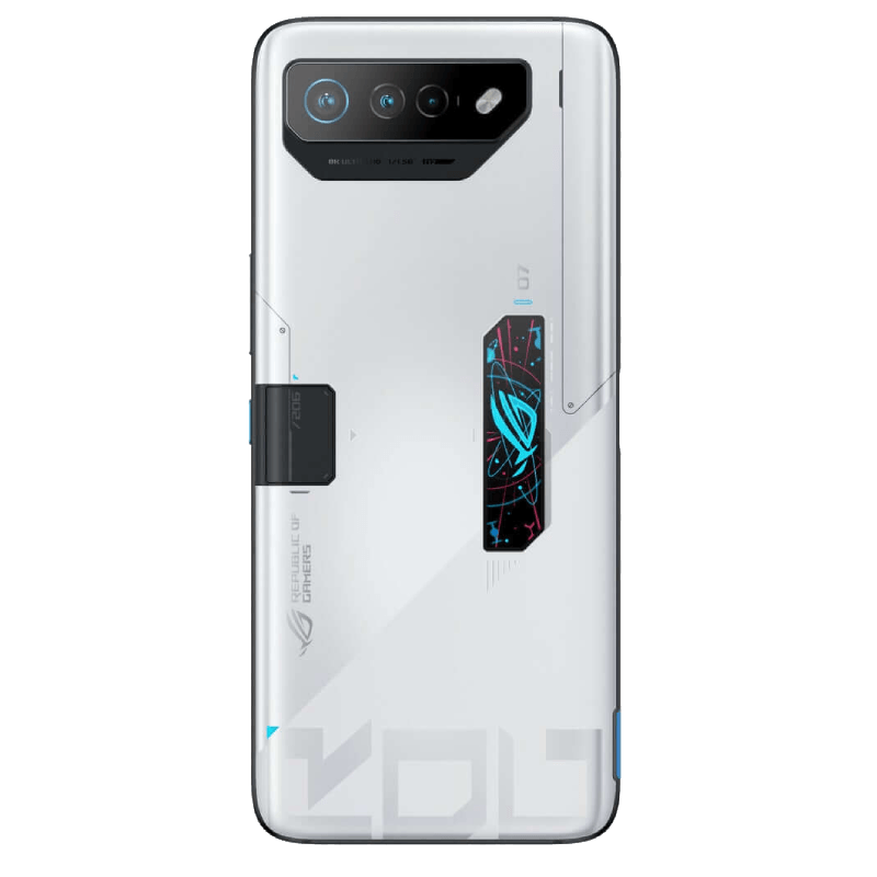 Sell Asus ROG Phone 7 Ultimate