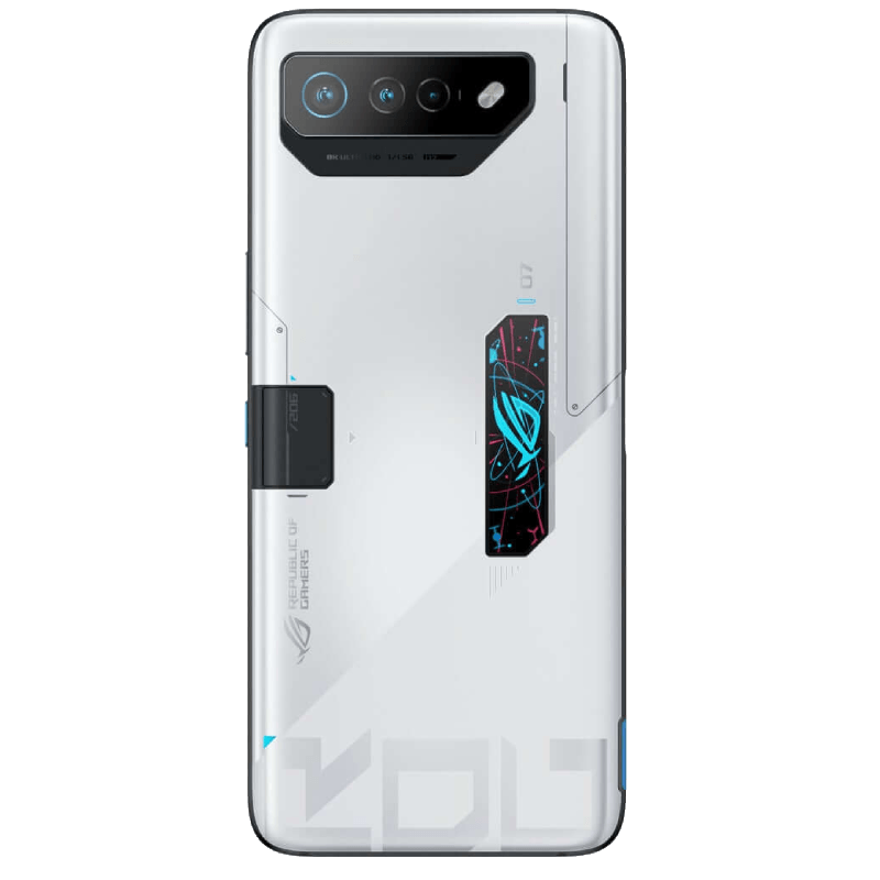 Sell Asus ROG Phone 7