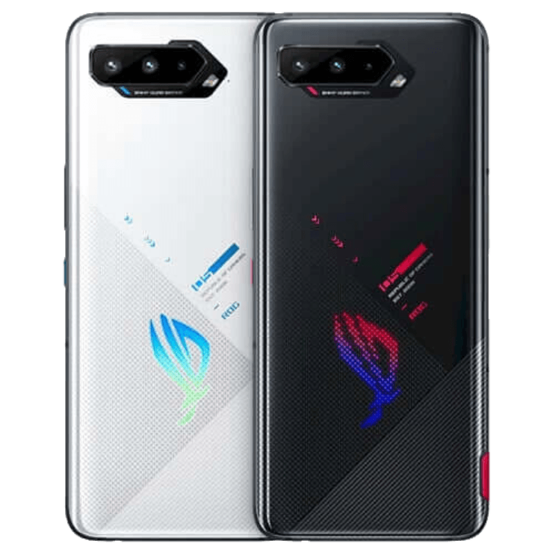 Sell Asus ROG Phone 5S Pro