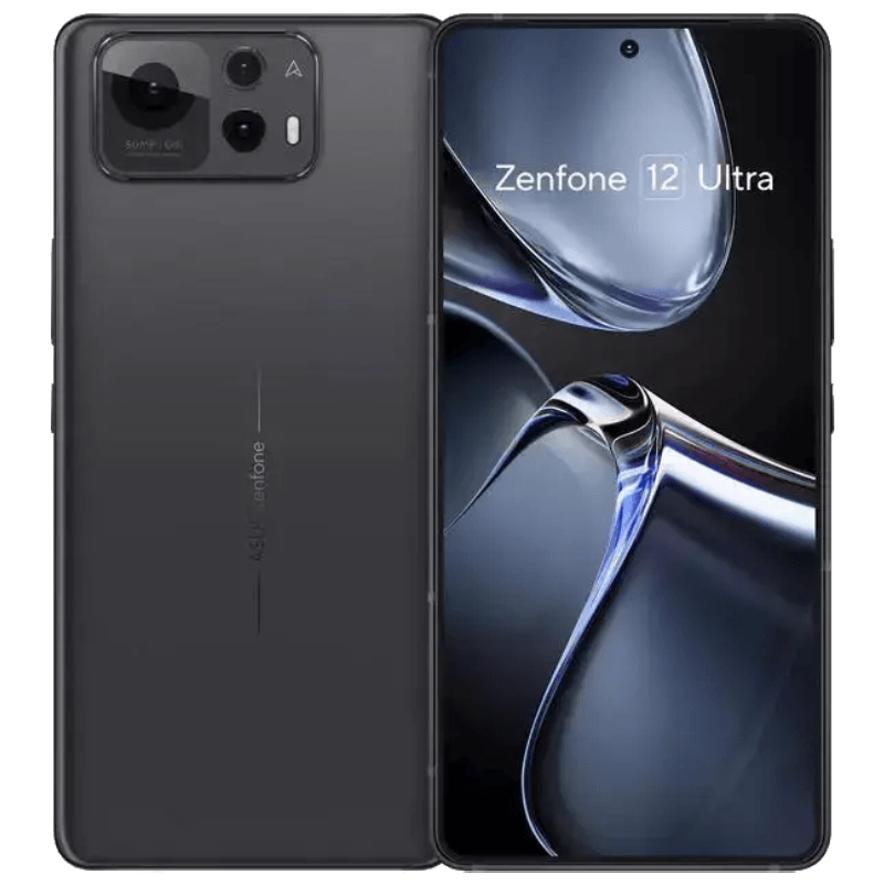 Sell Asus ZenFone 12 Ultra
