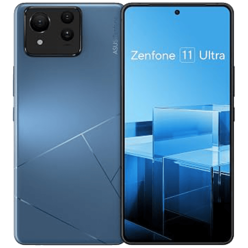 Sell Asus ZenFone 11 Ultra