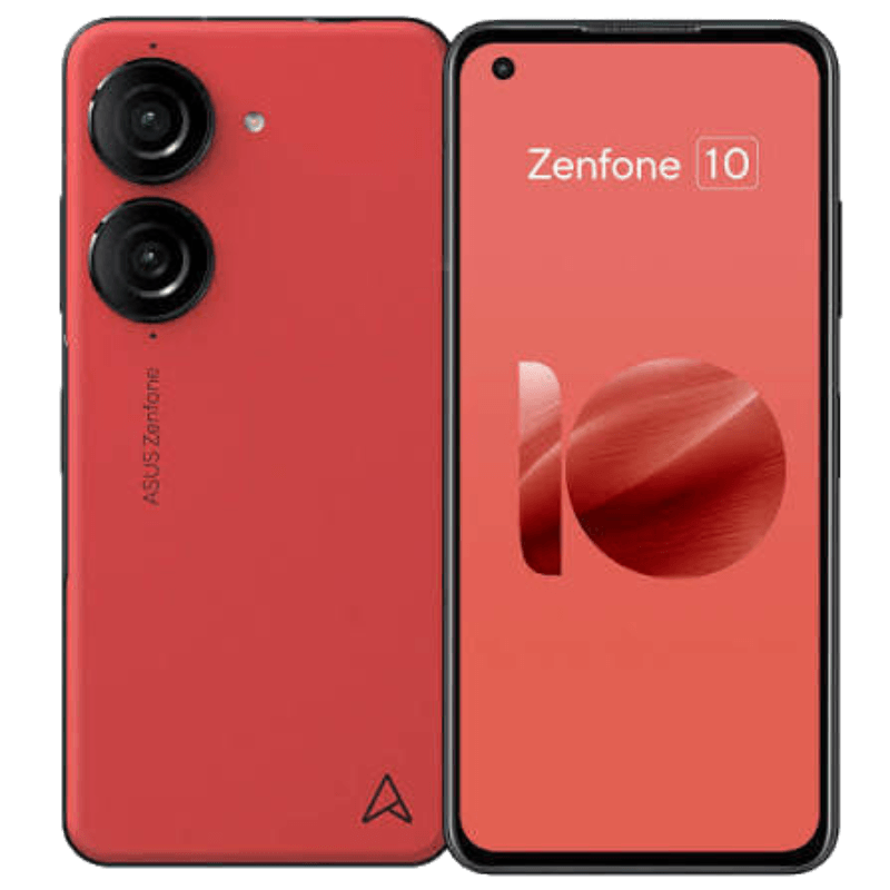 Sell Asus ZenFone 10