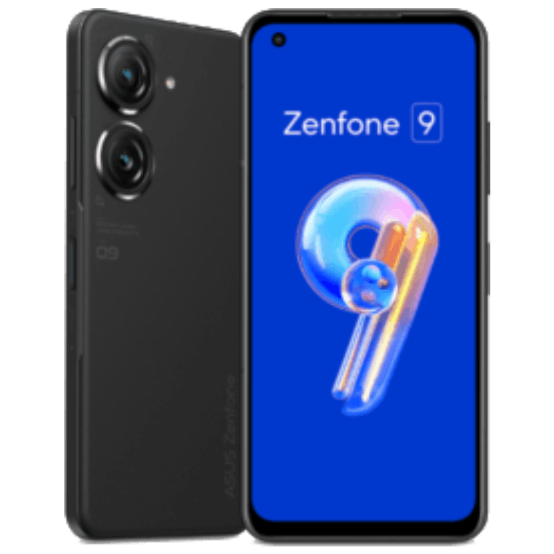 Sell Asus ZenFone 9