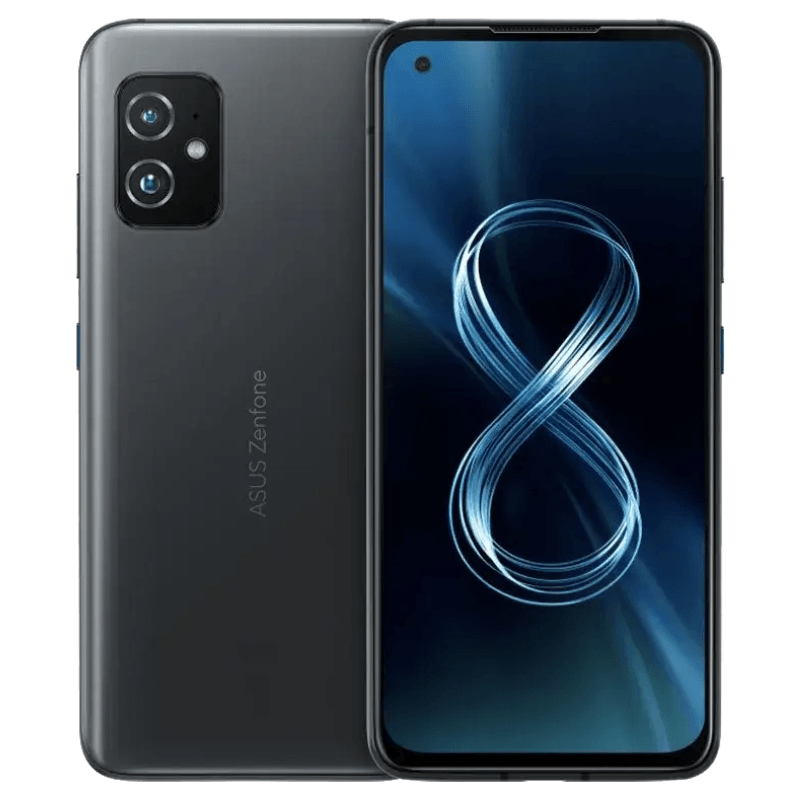 Sell Asus ZenFone 8