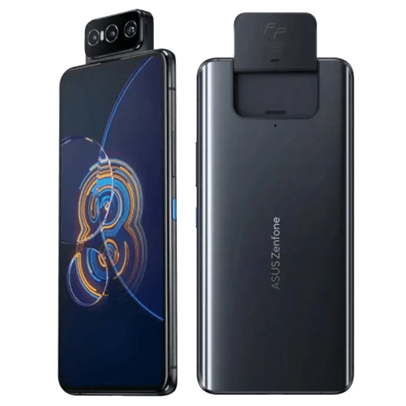 Sell Asus ZenFone 8 Flip