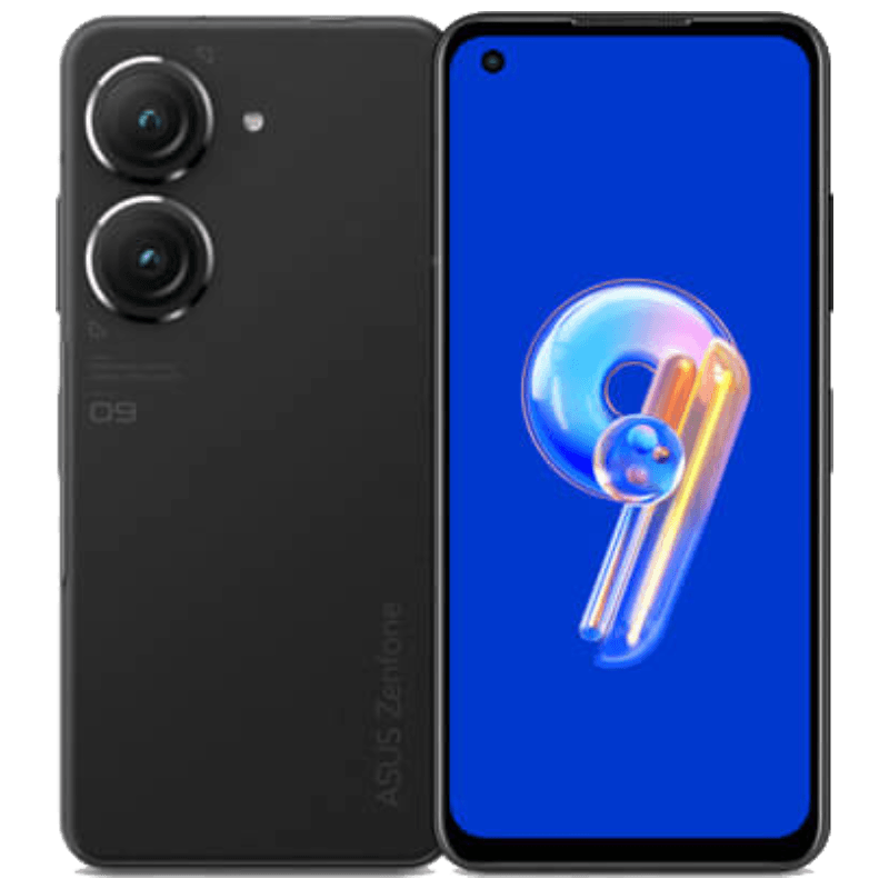 Sell Asus ZenFone 7 Pro