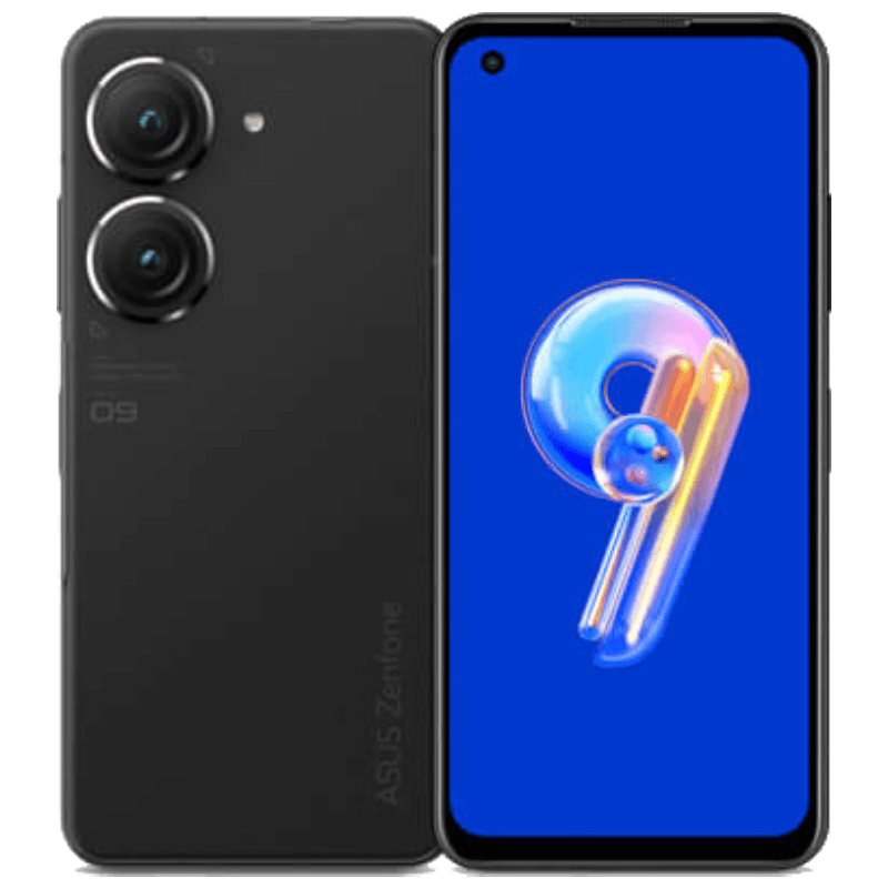Sell Asus ZenFone 7