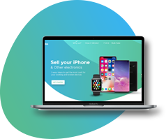 Sell your old used or broken cell phone