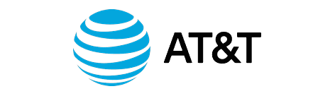 AT&T