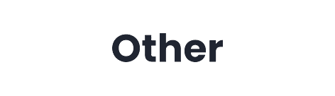 Other